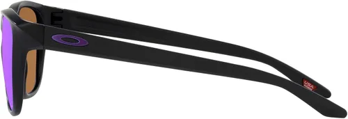 Vista 4 de Oakley Gafas de sol cuadradas Oo9479 Manorburn para hombre