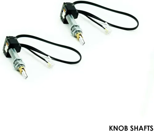 Vista 6 de RetroSound RetroRadio AM FM Estéreo 03P-73P Cromo Compatible con Chevrolet Chevelle 1968-72