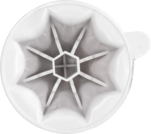 Vista 2 de Univen Exprimidor Escariador para Exprimidores Oster