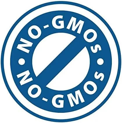 Vista 3 de Olympian Labs DIM Suplemento 150mg - DIM Diindolilmetano 30 Cápsulas Suministro de DIM para equilibrio de estrógenos, alivio de la menopausia