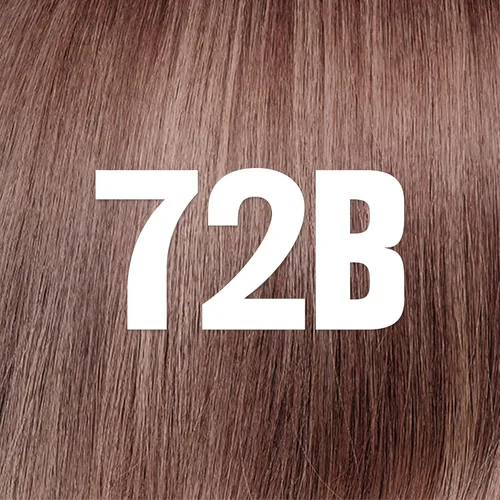 Vista 28 de Revlon ColorSilk with Bond Repair Complex, color permanente para el cabello rubio, cobertura 100 % de las canas, tinte para el cabello sin amoníaco