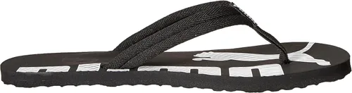Vista 6 de PUMA Chanclas Epic Flip V2 unisex