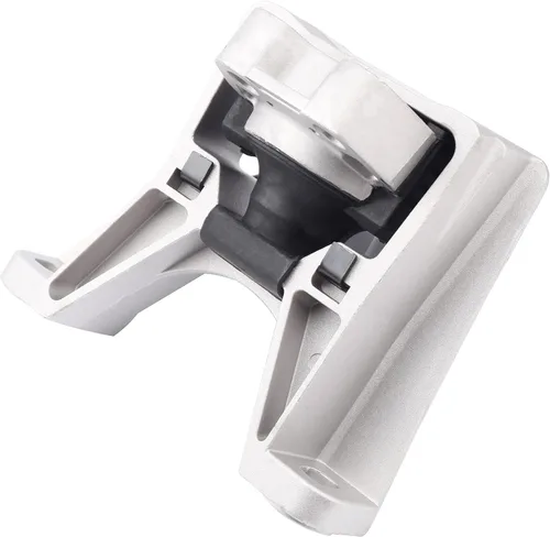 Vista 6 de Soporte de motor compatible con Ford Transit Connect 2010-2013 2.0L y Focus 2005-2007 2.0L y Ford Focus 2003-2007 2.3L OE A2939 A2986 A5495 Juego