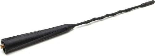 Antena para Buick Encore | Cadillac SRX, XTS | Chevrolet Camaro, Cruze, Equinox, Sonic, Volt | GMC Terrain - Reemplazo para número de pieza GM