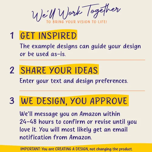 Vista 5 de Biblia NIV personalizada: crea tu propio diseño grabado personalizado con un diseñador, NIV Value Thinline Blue Nueva versión internacional Holy