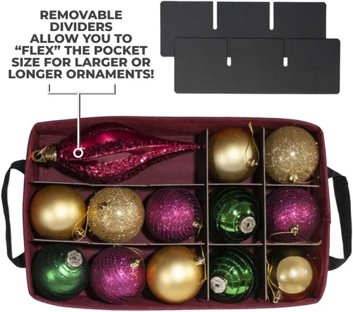 Vista 3 de ¡En venta! Super Long - Guantes de piel de napa flexible para mujer (22 pulgadas), para poder usar con pantalla táctil, diseñados para la ópera