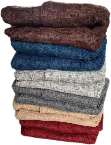 Vista 5 de kowaku Funda de bola de ejercicio con cómodas asas de transporte, cubierta de bola de equilibrio de almacenamiento, bolas de parto, protector