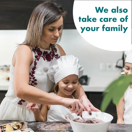 Vista 8 de Blue Green Agave Néctar orgánico, azul crudo, 32 onzas