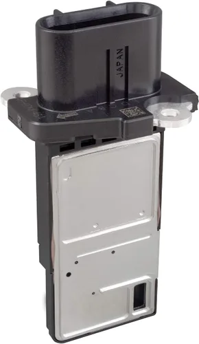Vista 3 de Hitachi MAF0034 Sensor de flujo de aire masivo 1.52 x 1.83 x 3.66 pulgadas