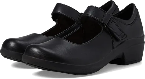Vista 4 de Clarks Talene Ave para mujer