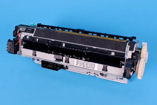 Vista 5 de Kit de fusor HP Laserjet 4250 4350 RM1-1082 de 12 meses