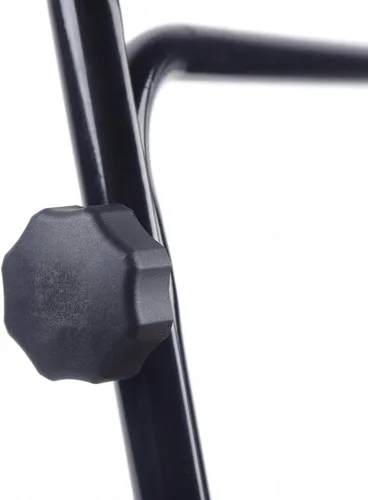 Vista 9 de Herramienta de limpieza industrial de 360° de empuje a mano para barrendero de césped artificial, herramienta de limpieza de mano, paseo, detras