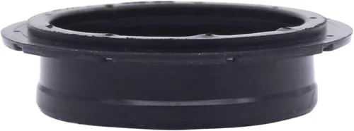 Vista 3 de MOTOKU Junta tórica del sensor del árbol de levas para Chrysler 200 300 Pacifica Town & Country Voyager Dodge Avenger Challenger Charger Durango