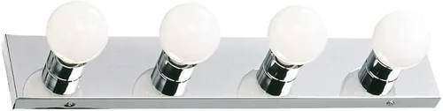 Vista 19 de Design House - Pestillo de privacidad de la puerta, bronce frotado con aceite, 500850, 60.0watts, 120.00 volts