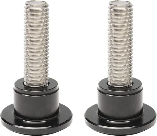 Vista 12 de FENRIR El adaptador de espejo de extremo de la barra del manillar de motocicleta para manillar debe ser hueco y el diámetro interior es