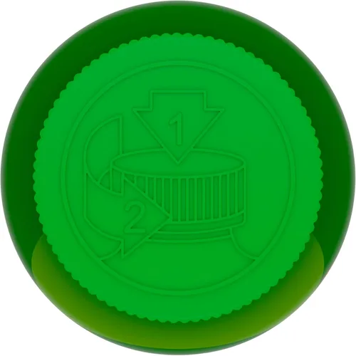 Vista 14 de Centrum MultiGummies Gummy Multivitamínico para adultos, suplemento multivitamínico/multimineral con vitaminas D, B y E, sabor a fruta surtido, 18