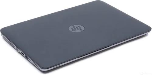 Vista 2 de HP Elitebook 840 G1 2018 14 pulgadas HD retroiluminación LED antirreflejo, Intel Dual-Core i5-4300U hasta 2.9GHz, 8GB RAM, 500GB HDD, USB 3.0