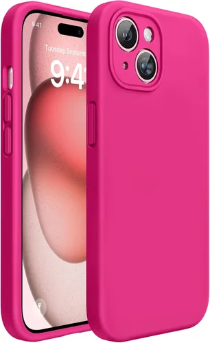 Vista 212 de Miracase Funda ultradelgada diseñada para iPhone SE 2022 (3ª generación)/iPhone SE 2020 (2ª generación)/iPhone 7/iPhone 8 con protector de pantalla