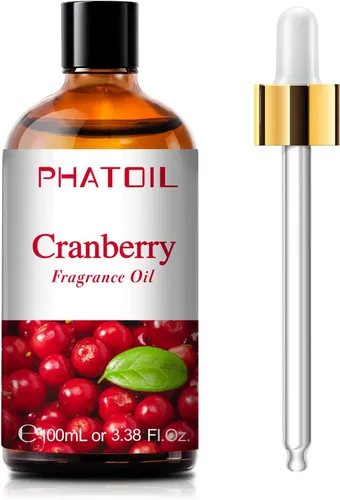 Vista 39 de PHATOIL 100ml de aceites de fragancia de coco para aromaterapia, aceites esenciales para difusores para el hogar, perfectos para difusor, yoga