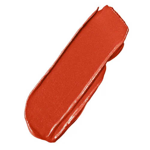 Vista 4 de Wet N Wild Lápiz labial líquido Cloud Pout Marshmallow, Sugar-Holic de color naranja-rojo Crema de labios mate en mousse Aceite de argán Vitamina