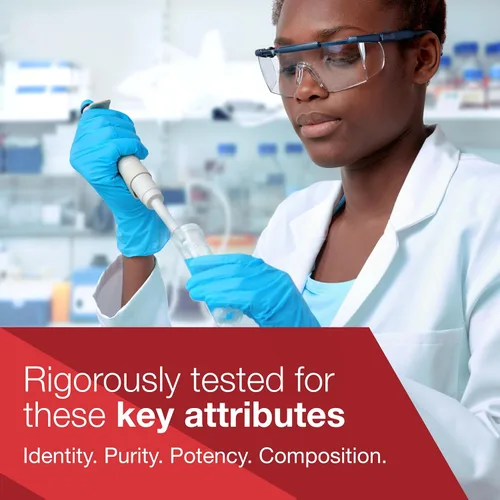 Vista 5 de PROTOCOL FOR LIFE BALANCE Liquid B-12 5,000mcg - Soporte del sistema nervioso - con vitaminas B - Líquido de vitamina B vegano y sin lácteos - 4