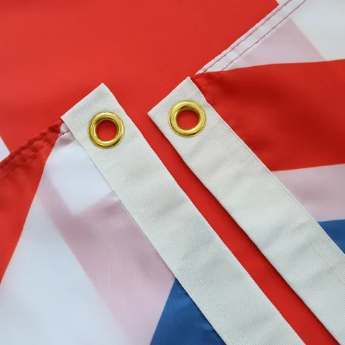 Vista 170 de AZ FLAG Bandera de Aland 2' x 3' - Banderas de Finlandia Aland 23.6 x 35.4 in - Banner 2x3 ft