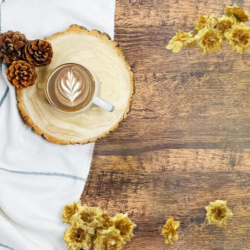 Vista 3 de 120 unidades de rosas artificiales de seda, cabeza de rosa falsa, cabezas de rosas para el día de San Valentín, bodas, centros de mesa, día