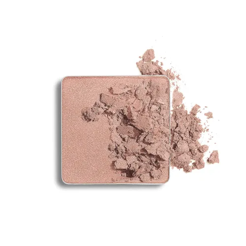 Vista 3 de Trish McEvoy - Recambio para sombra de ojos