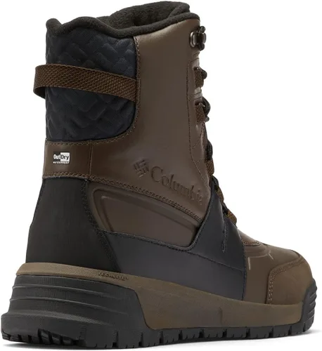 Vista 9 de Columbia Botas de nieve Bugaboot Celsius Plus para hombre