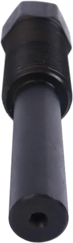 Vista 4 de JZGRDN Extractor de extracción de embrague secundario 2870903 compatible con motocicleta Polaris 1985-2009