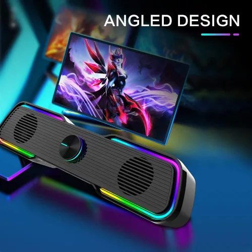 Vista 5 de Dell Computadoras de escritorio OptiPlex 5050 PC i7-6700 3.4GHz, 32GB Ram 1TB M.2 NVMe SSD+2TB HDD, AX200 WiFi 6 integrado, Bluetooth 5.2 HDMI