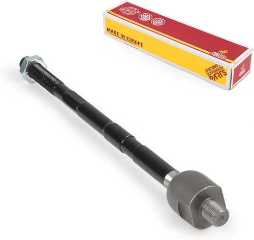 Vista 101 de Metrix Premium Chassis Parts - Front Inner Tie Rod End Fits 93-95 Dodge Colt Sedan, 93-94 Eagle Summit Coupe, 93-94 Summit Sedan, 95-96 Summit