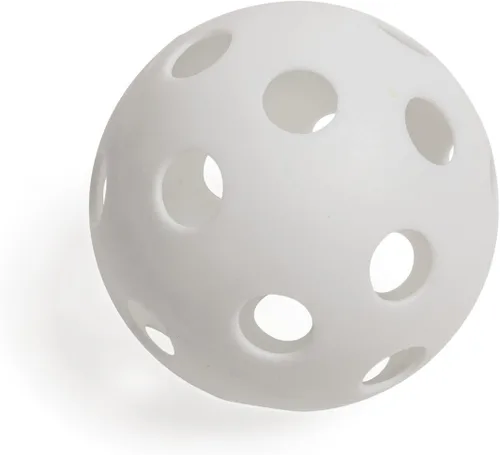 Vista 4 de Champion Sports Scoop Ball & Catch Games – Lightweight Plastic Toss & Catch Sets for All Ages