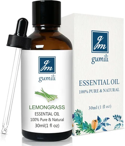 Vista 21 de GM Gumili Aceite esencial de madera de agar, aceite puro de argawood Oud para aromaterapia, meditación, 1.0 fl oz/ 1 oz