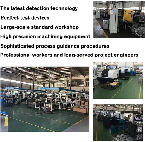Vista 8 de Embrague MOOSUN para Minibike Go Kart de 3/4" de diámetro, 10 dientes con cadena #40/41/420