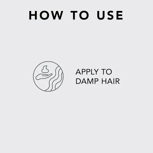 Vista 4 de Sebastian Texturizador, liquigel bodificante, 5.1 onzas líquidas (paquete de 1)