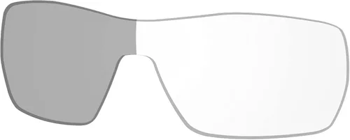 Vista 21 de SAUCER Premium Replacement Lenses for Oakley Offshoot OO9190 UV400 Protection, Anti-Scratch, Precise Fit & Enhanced Clarity polarizado oro de 24