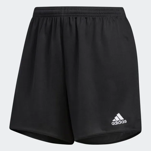 Vista 3 de Adidas Pantalones cortos Parma 16 para mujer
