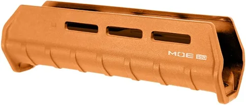 Vista 2 de Magpul Industries MOE M-LOK fits Mossberg 590/590A1 Black Forend