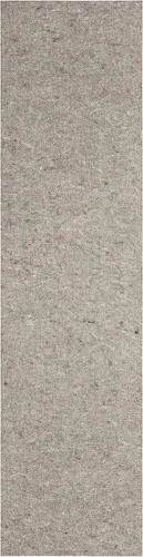 Vista 13 de Mohawk Home Almohadilla para Alfombra Impermeable de 6' x 9' Antideslizante Apta para Mascotas A Prueba de Derrames Cojín de Fieltro Reversible +