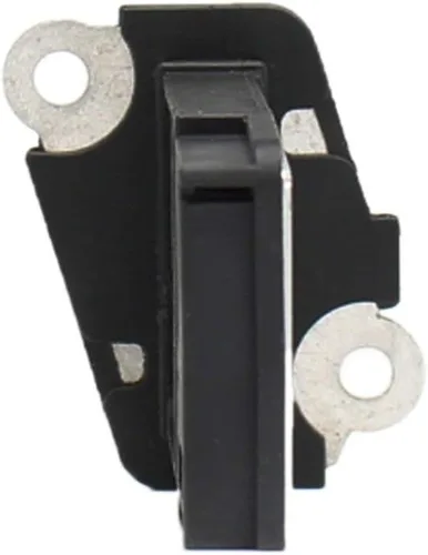 Vista 5 de Sensor de flujo de aire masivo Sensor de flujo de aire compatible con NISSAN 350Z 370Z Compatible con ALTIMA Compatible con ARMADA Compatible