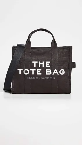 Vista 2 de Marc Jacobs Bolso de mano mediano para mujer