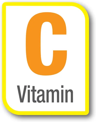 Vista 6 de Tetra Goldfish Flakes, dieta nutricionalmente equilibrada para peces de acuario, copos enriquecidos con vitamina C, 7.06 onzas