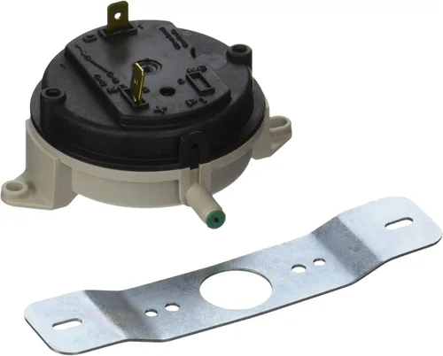 Hayward FDXLBVS1930 Reemplazo del interruptor de vacío para calentador de piscina Hayward Universal H-Series Low Nox