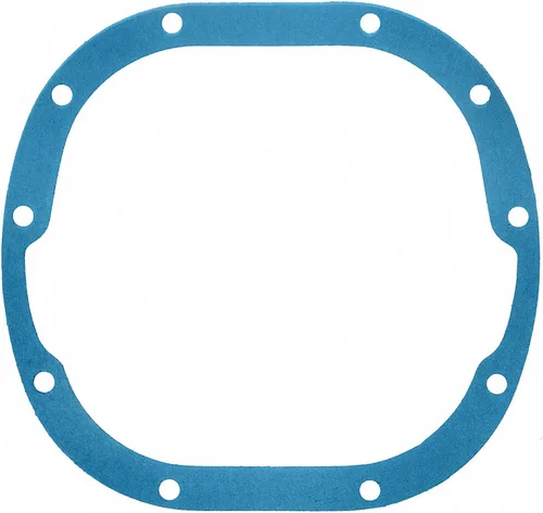 Vista 2 de FEL-PRO RDS 12758 Eje Hsg. Tapa o sello diff