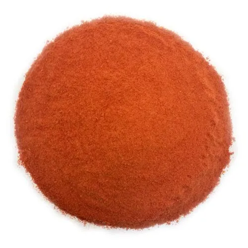 OliveNation Polvo de tomate seco de pasta de tomate Cold Break añade sabor a tomate fresco, sin OMG, sin gluten, vegano - 25 libras