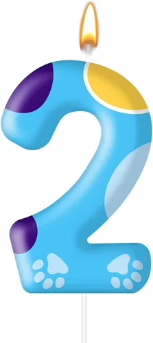 Vista 53 de Vela temática de autos de carreras para cumpleaños número 1 con cuadros, vela para decoración de fiesta de cumpleaños, topper para pastel