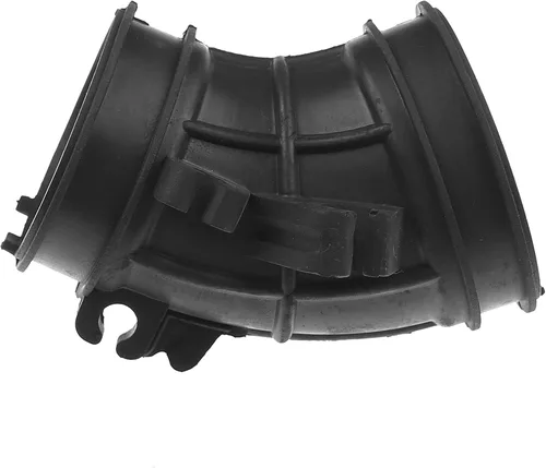 Vista 6 de A-Premium Tubo de manguera de admisión de aire del motor [compatible con SOHC, 4Cyl 1.8L] Compatible con Honda Civic 2006 2007 2008 2009 2010 2011
