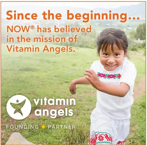 Vista 8 de Now Foods Vitamina B-6, 2, 2