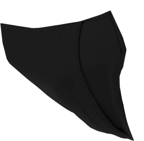 Vista 4 de Arnés joque SpareParts Hardwear, lavable y ajustable, Joque HJQ5SA11, Negro, 1, 1